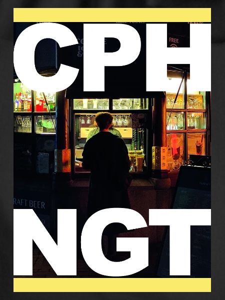 CPHNGT