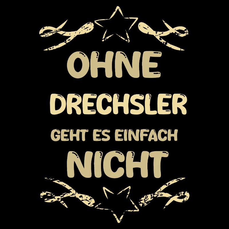 Drechsler