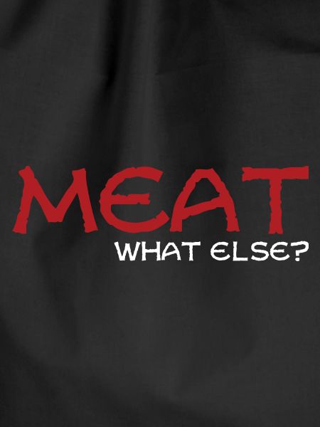 MEAT what else gift