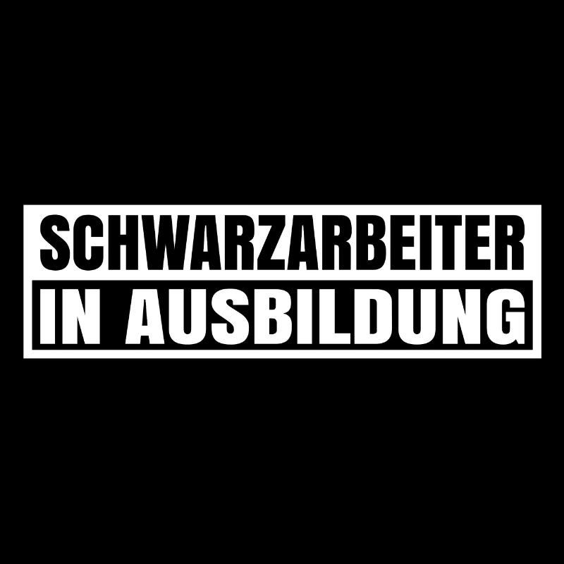 Schornsteinfeger Glücksbringer Kaminfeger Sottje