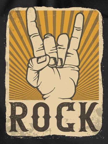 Rock and Roll