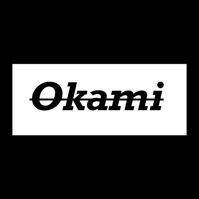 Okami