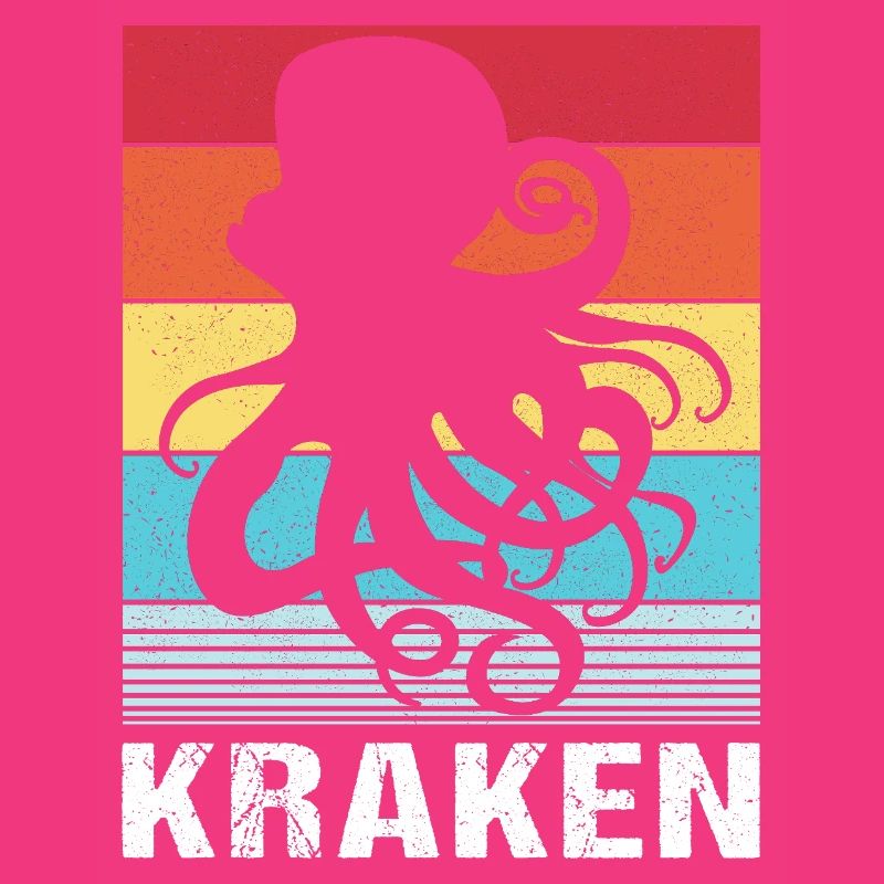 Octopus Octopus Octopus Octopus Octopus