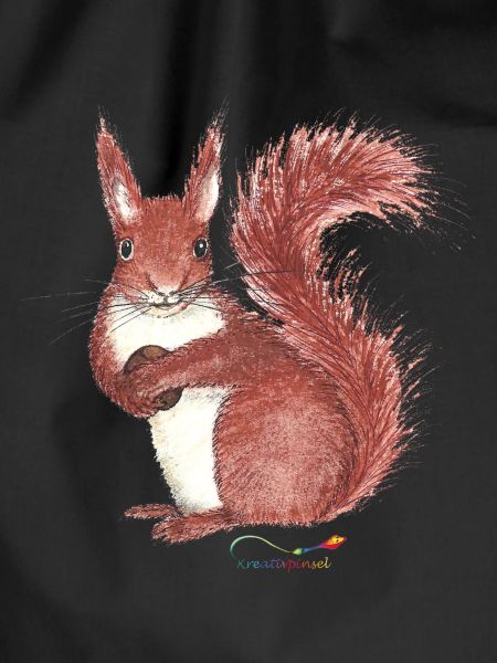 Eichhörnchen