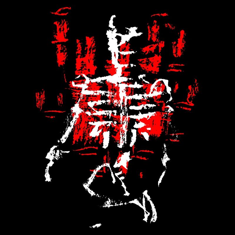 skeleton