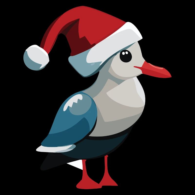 Möwe