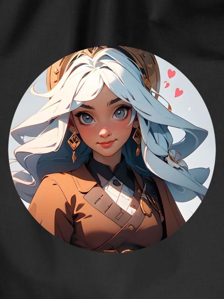 Princess 2