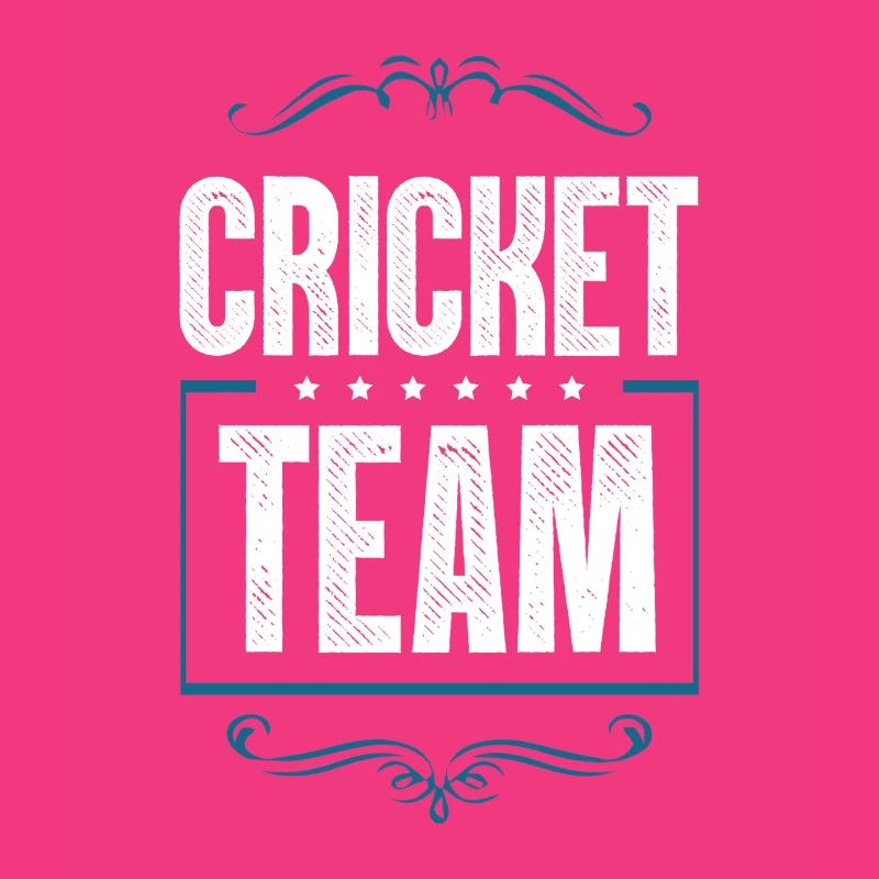 Équipe de cricket