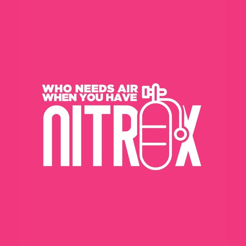 Plongeur plongeur plongeur Nitrox