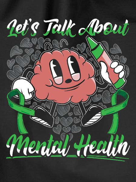 Mental Health Awareness
