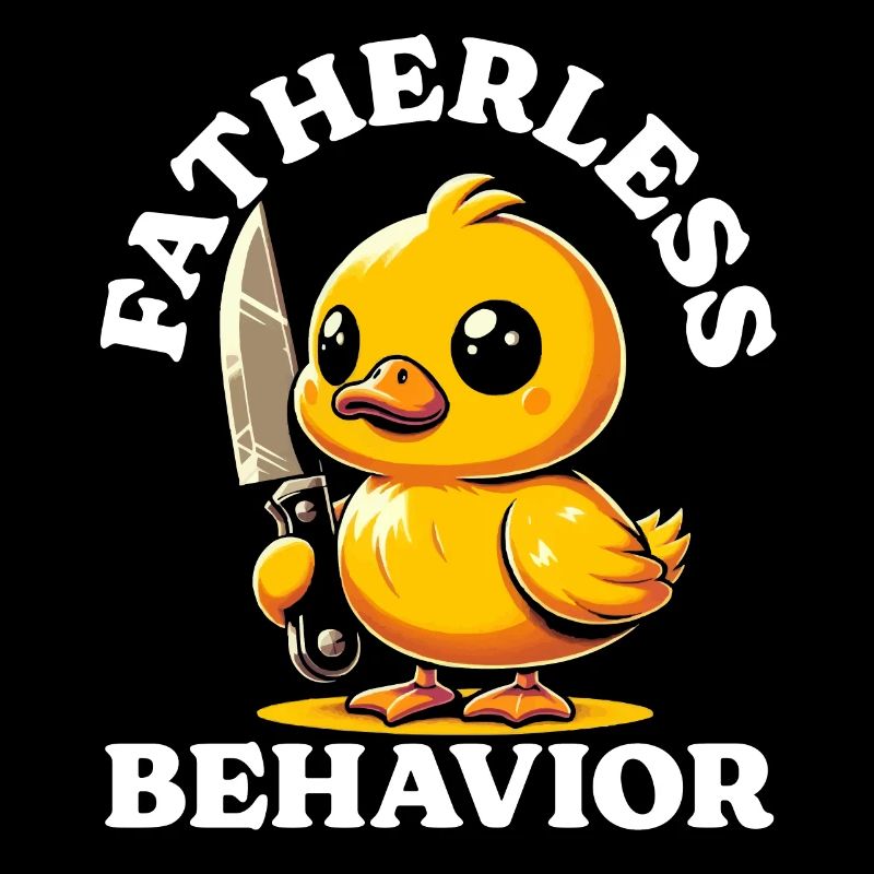 funny chick humor sarcasm chickens hens