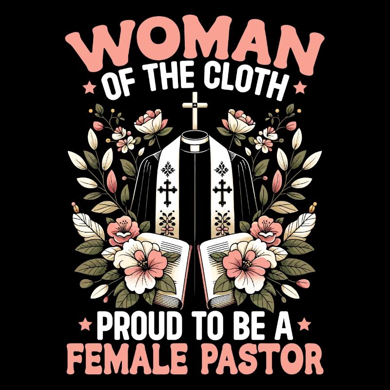 Pasteur Jésus-Christ