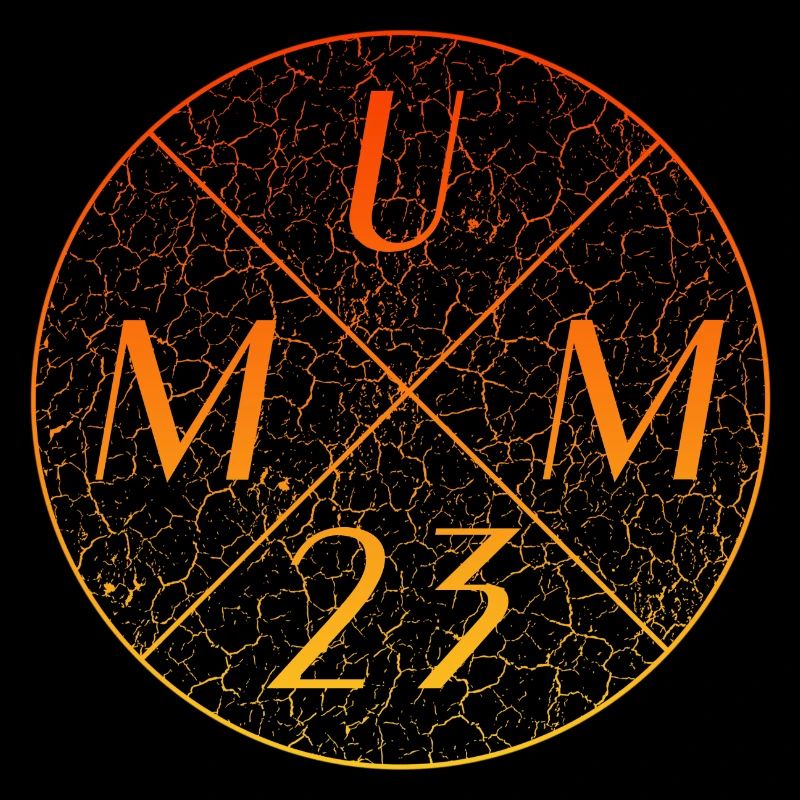 Mum 23