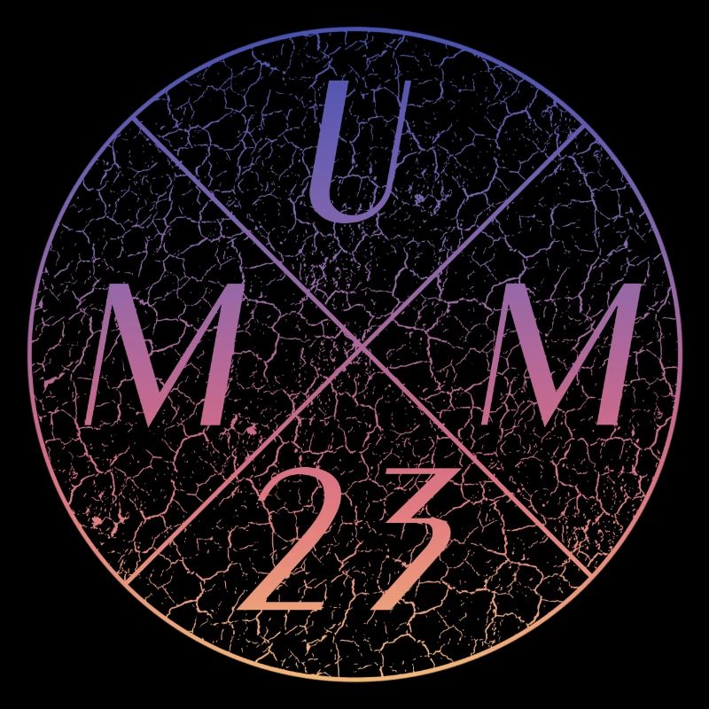 Mum 23