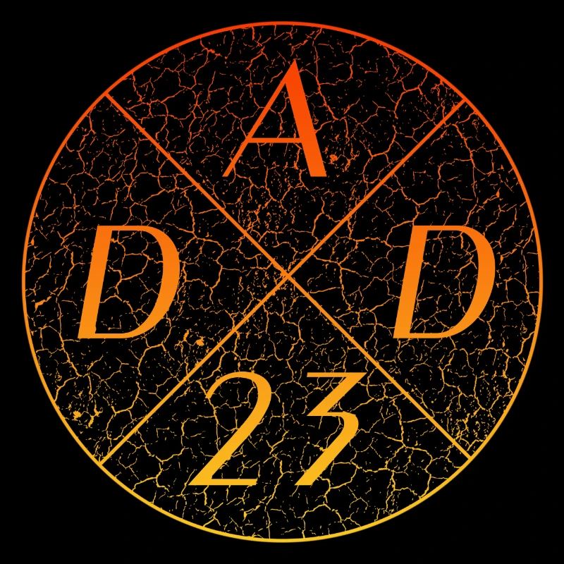 DAD 23 dad23