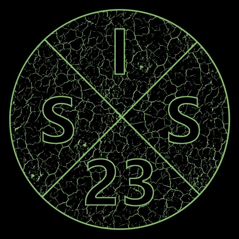 Sis 23 , große Schwester 23