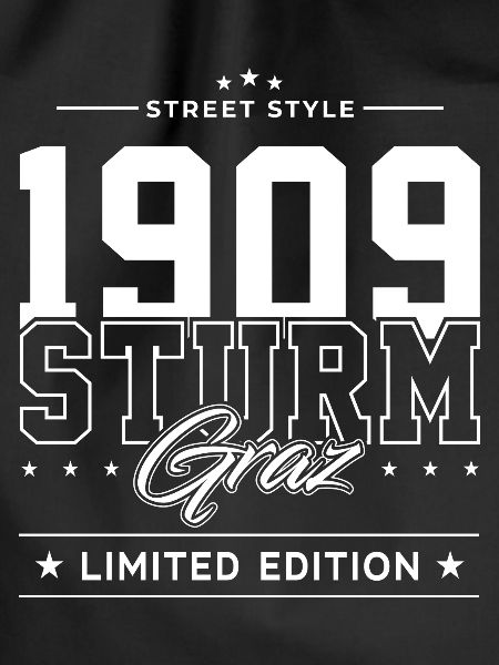 Sturm Graz