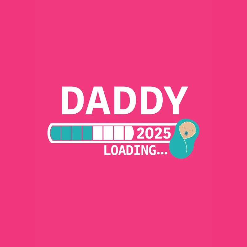 Daddy 2025