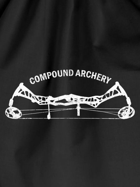 Compound Bogensport