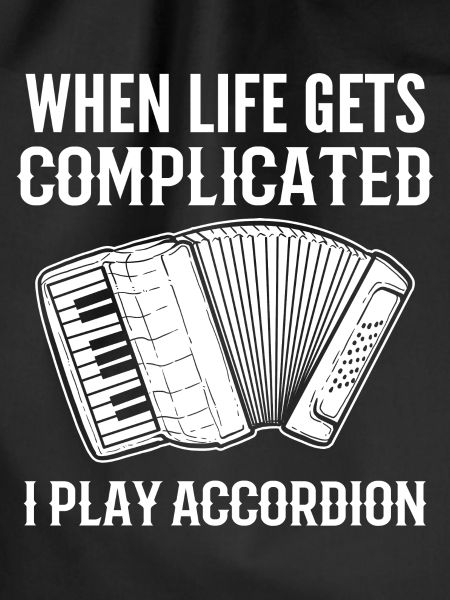 Accordion