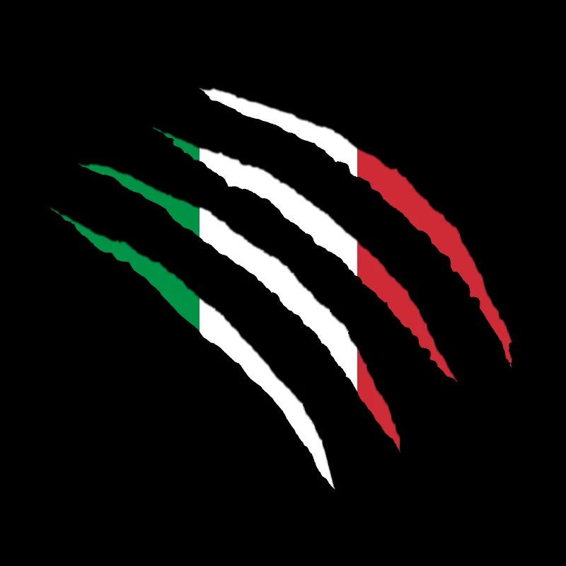 Italien Italy