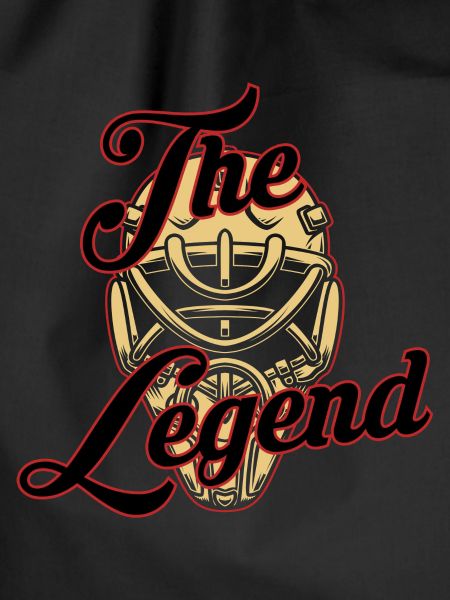 Die Legende