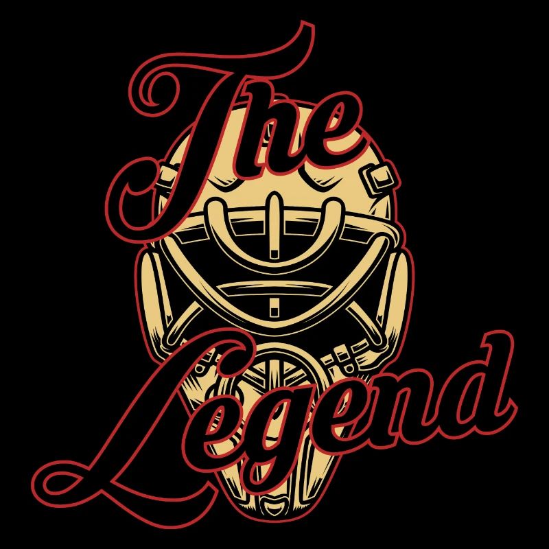 Die Legende