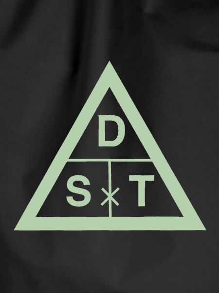 dst olive