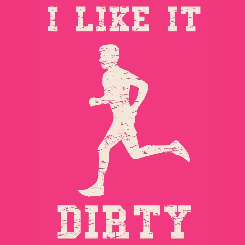 Course de boue course de boue course de boue