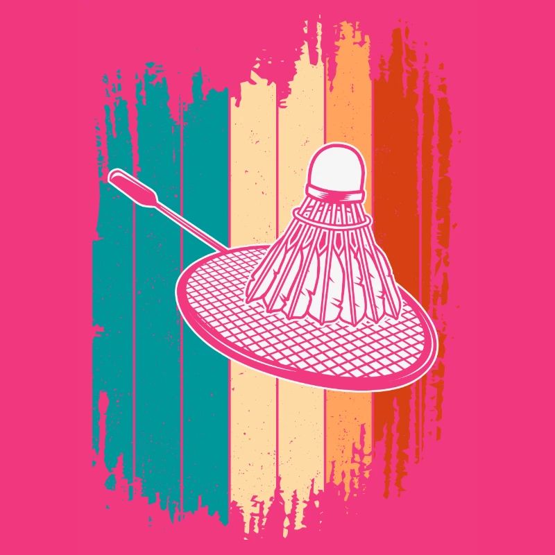 Badminton