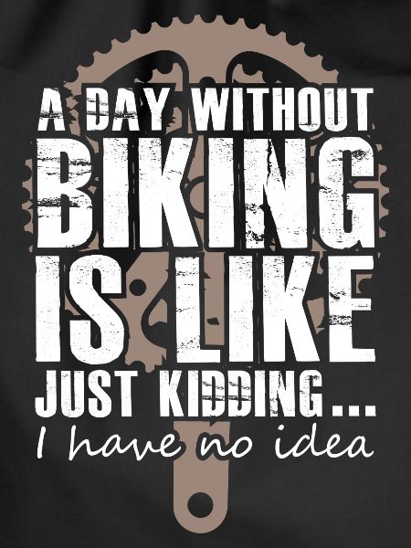 Cyclist