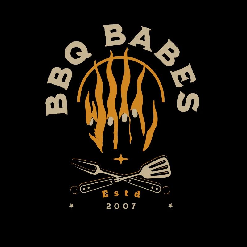 BBQ Babes
