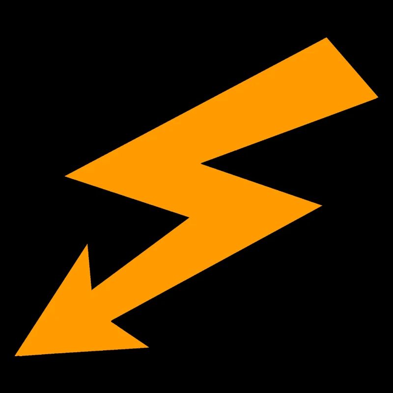 LOGO SCORPLUS 2017 orange
