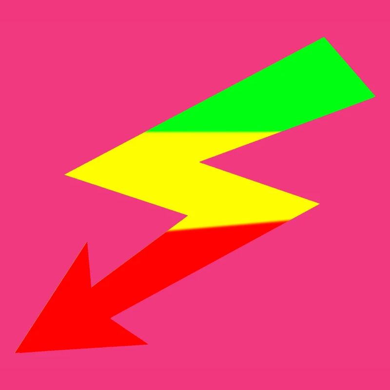LOGO SCORPLUS 2017 rasta1