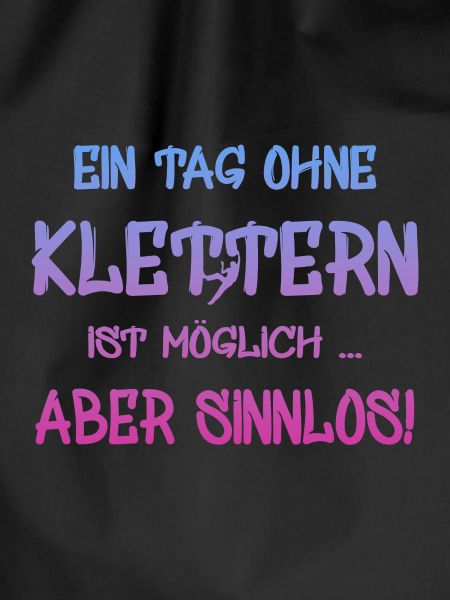 klettern Kletterer Boulderer klettern bouldern