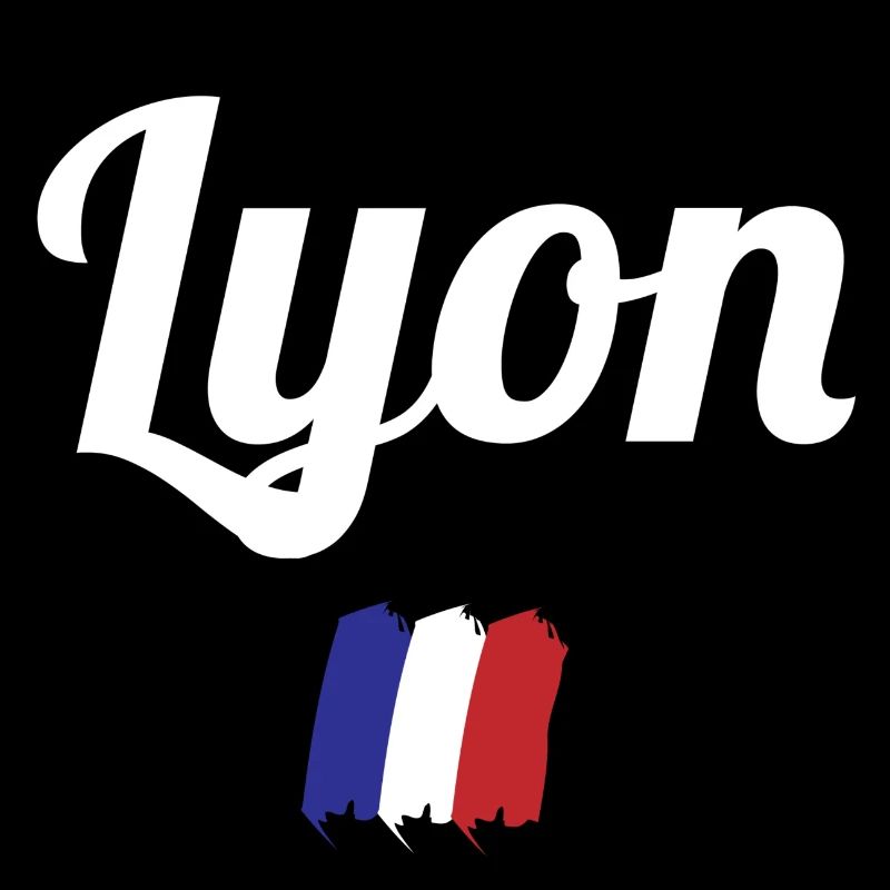 LYON