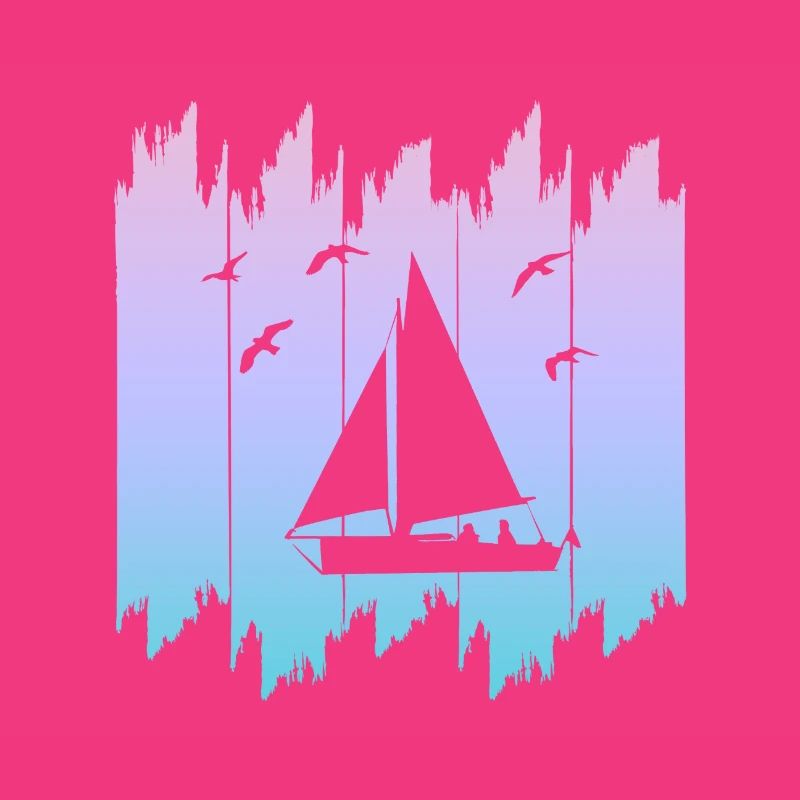 Sailing