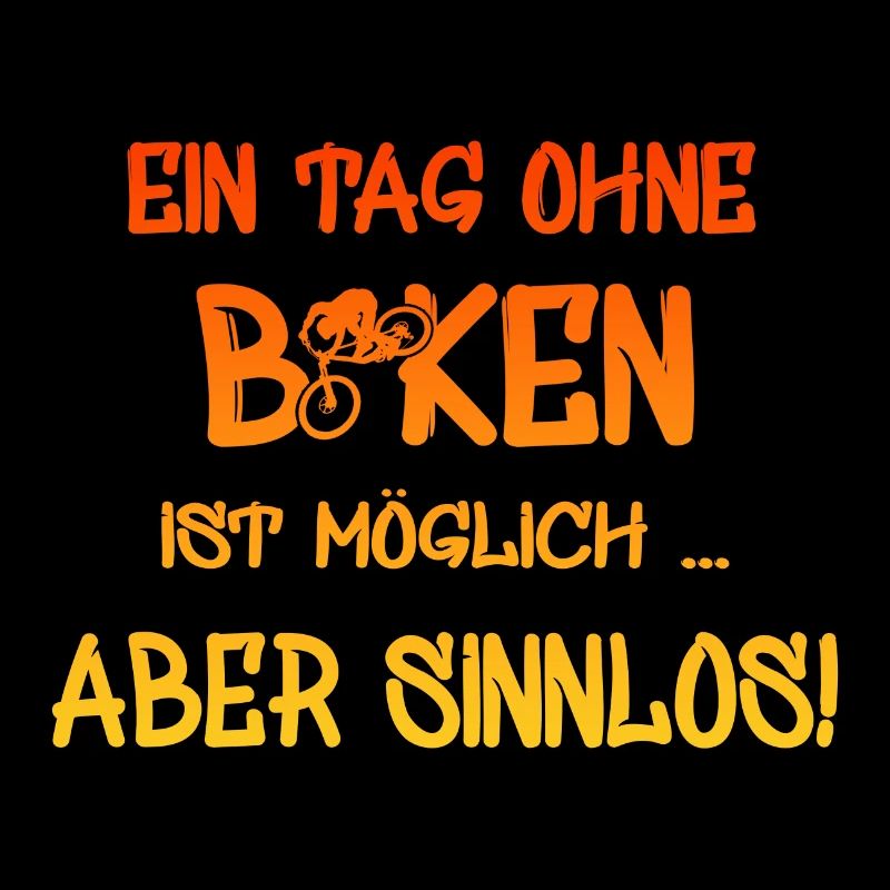 Biken