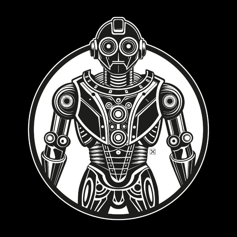 Roboter