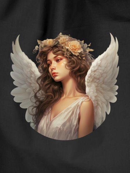 Christmas Angel