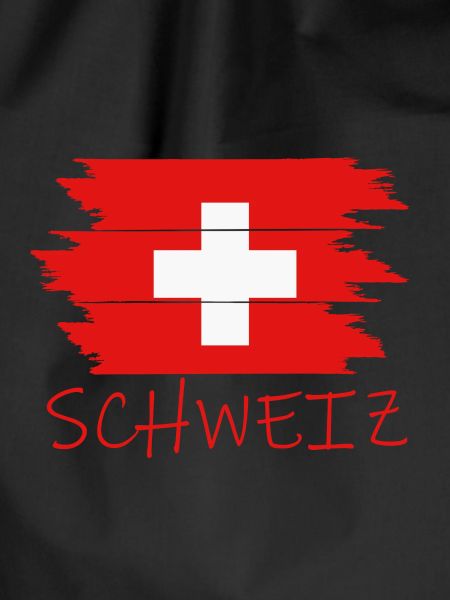 Schweiz