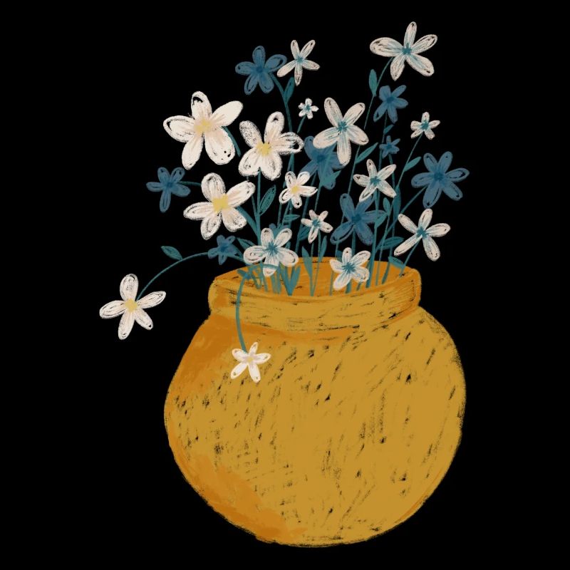 Blume