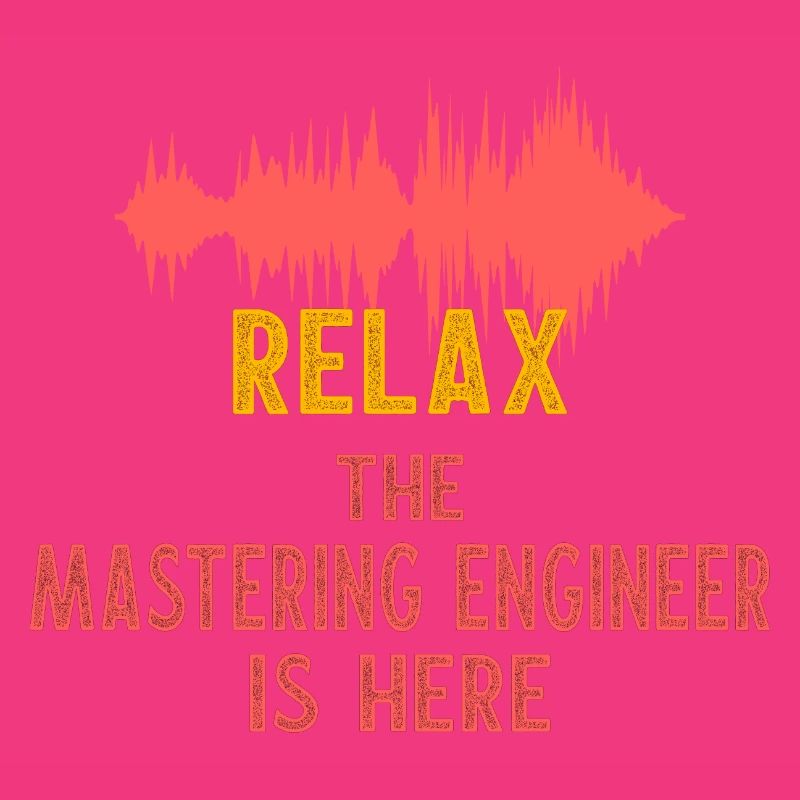 Mastering Master AudioTonmeister Tontechnik