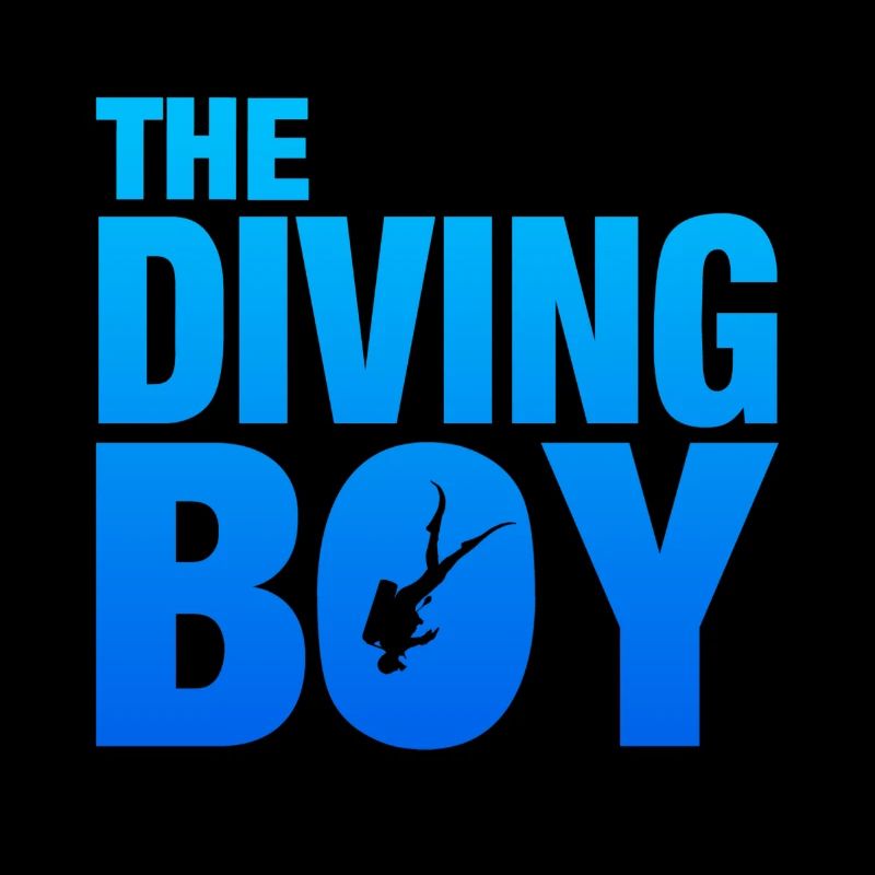 Diving, Tauchen