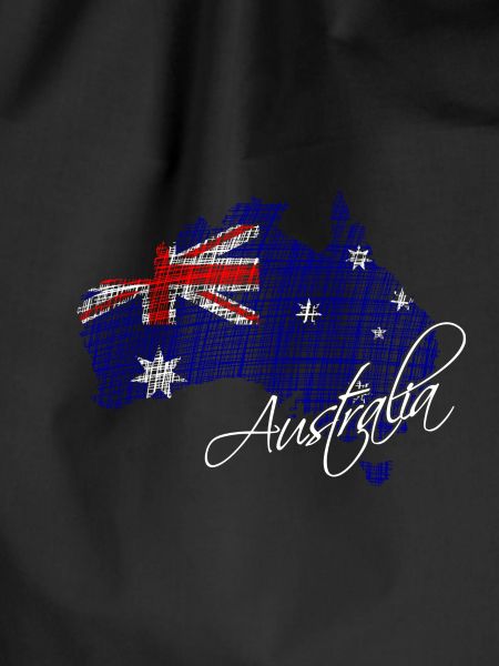 Australien - Australia