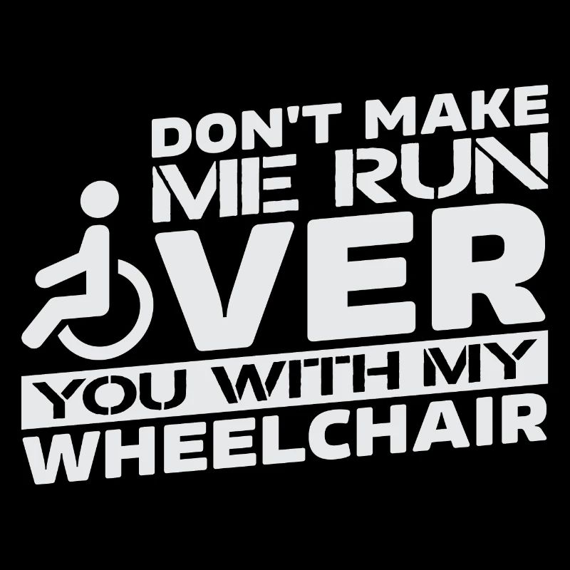Rollstuhl Rollstuhlfahrer Rollstuhlfahrerin Rolli