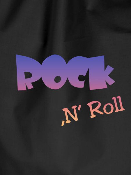 Rock n Roll