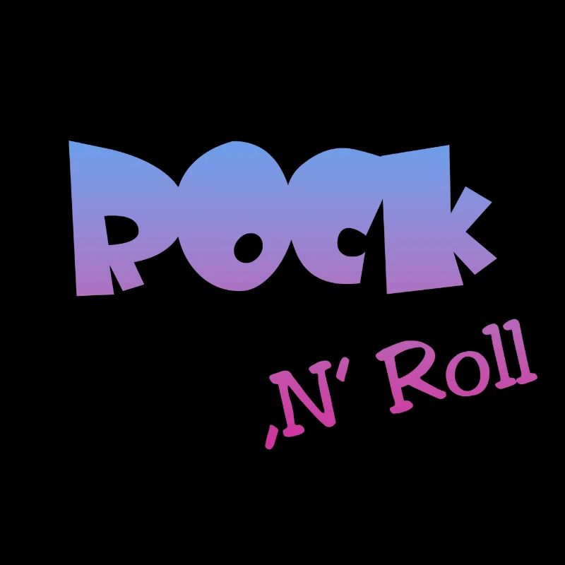 Rock n Roll