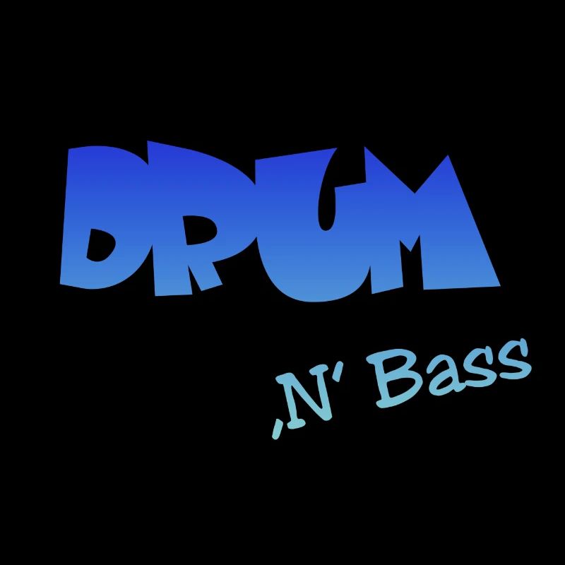 Drum n Bass