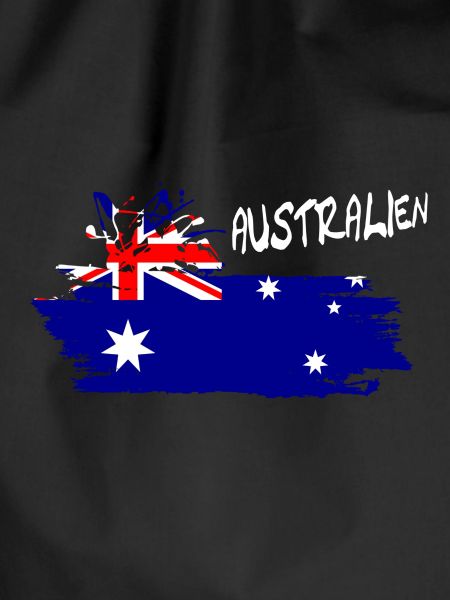 Australien Australia